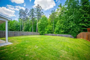 233 Kris St, Bremen, GA 30110 - Photo 53