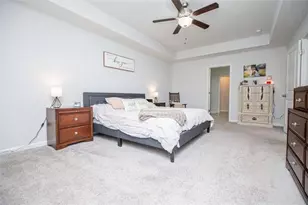 233 Kris St, Bremen, GA 30110 - Photo 29