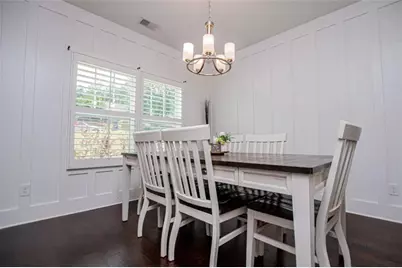 233 Kris Street, Bremen, GA 30110 - Photo 7
