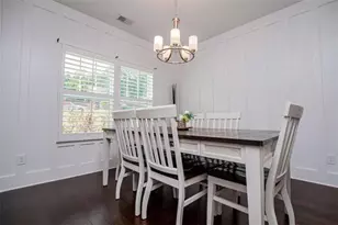 233 Kris St, Bremen, GA 30110 - Photo 7