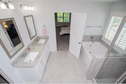 233 Kris Street, Bremen, GA 30110 - Photo 37