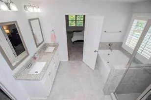 233 Kris St, Bremen, GA 30110 - Photo 37
