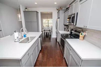 233 Kris Street, Bremen, GA 30110 - Photo 15