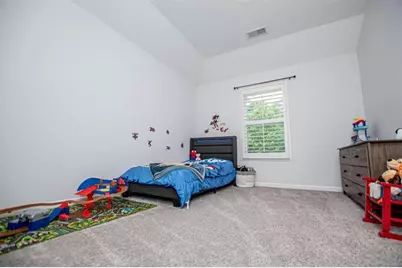 233 Kris Street, Bremen, GA 30110 - Photo 43