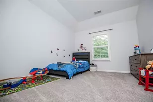 233 Kris St, Bremen, GA 30110 - Photo 43