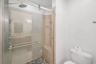 [Address not provided], McDonough, GA 30253 - Photo 15