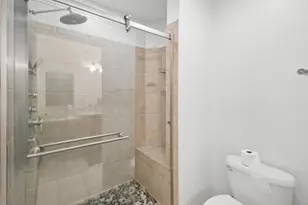 [Address not provided], McDonough, GA 30253 - Photo 15