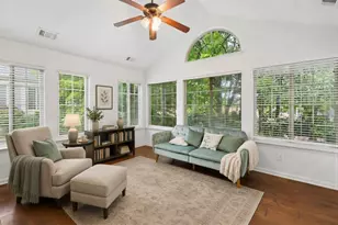 [Address not provided], McDonough, GA 30253 - Photo 21