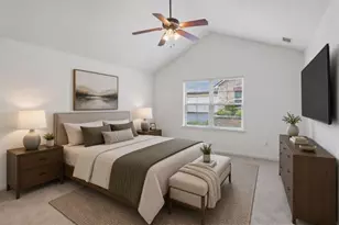 [Address not provided], McDonough, GA 30253 - Photo 13