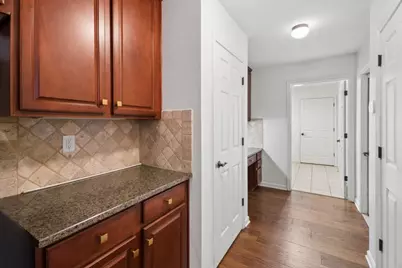 [Address not provided], McDonough, GA 30253 - Photo 9