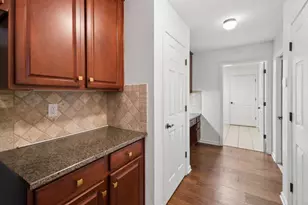 [Address not provided], McDonough, GA 30253 - Photo 9