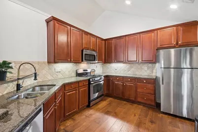 [Address not provided], McDonough, GA 30253 - Photo 5