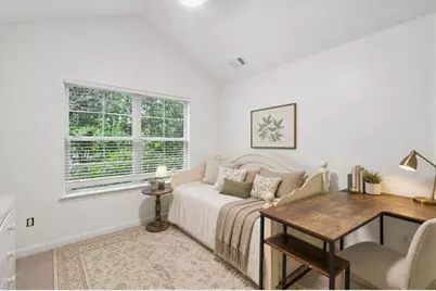 [Address not provided], McDonough, GA 30253 - Photo 17