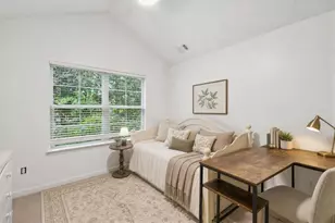 [Address not provided], McDonough, GA 30253 - Photo 17