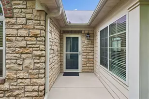 [Address not provided], McDonough, GA 30253 - Photo 3