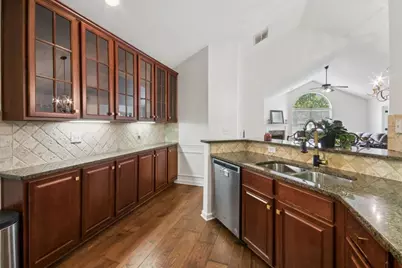 [Address not provided], McDonough, GA 30253 - Photo 7