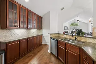 [Address not provided], McDonough, GA 30253 - Photo 7