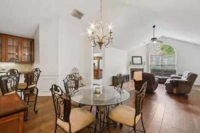 [Address not provided], McDonough, GA 30253 - Photo 11