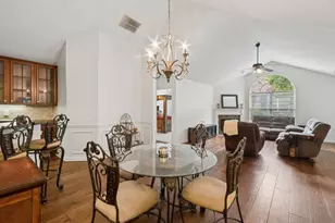[Address not provided], McDonough, GA 30253 - Photo 11