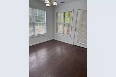 3148 Savannah Walk Lane, Suwanee, GA 30024 - Photo 5