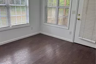 3148 Savannah Walk Ln, Suwanee, GA 30024 - Photo 5