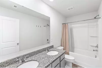 5124 Captain Drive Drive, Augusta, GA 30813 - Photo 25