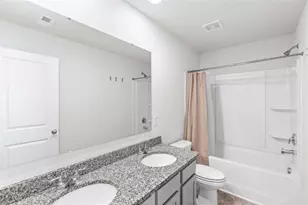 5124 Captain Dr Dr, Grovetown, GA 30813 - Photo 25