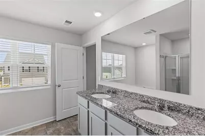 5124 Captain Drive Drive, Augusta, GA 30813 - Photo 21