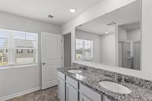 5124 Captain Dr Dr, Grovetown, GA 30813 - Photo 21