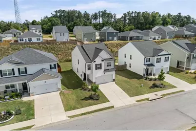 5124 Captain Drive Drive, Augusta, GA 30813 - Photo 31