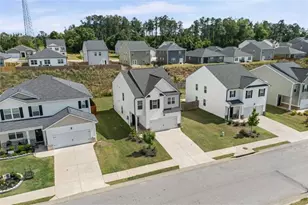 5124 Captain Dr Dr, Grovetown, GA 30813 - Photo 31