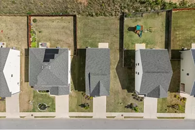5124 Captain Drive Drive, Augusta, GA 30813 - Photo 35