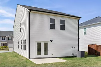 5124 Captain Drive Drive, Augusta, GA 30813 - Photo 29