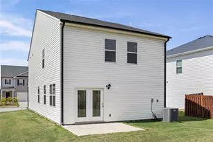 5124 Captain Dr Dr, Grovetown, GA 30813 - Photo 29