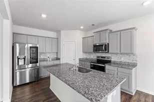 5124 Captain Dr Dr, Grovetown, GA 30813 - Photo 11