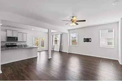 5124 Captain Drive Drive, Augusta, GA 30813 - Photo 7