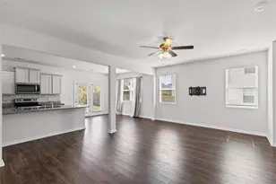 5124 Captain Dr Dr, Grovetown, GA 30813 - Photo 7