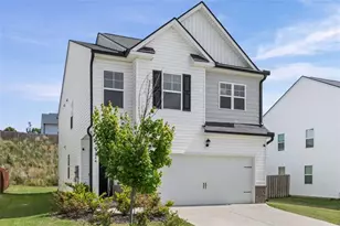 5124 Captain Dr Dr, Grovetown, GA 30813 - Photo 3