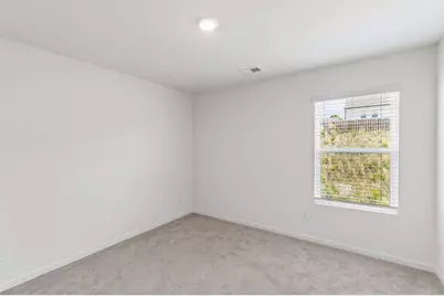 5124 Captain Drive Drive, Augusta, GA 30813 - Photo 27