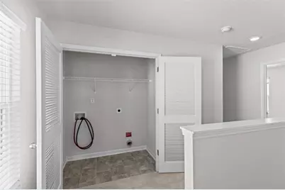 5124 Captain Drive Drive, Augusta, GA 30813 - Photo 23