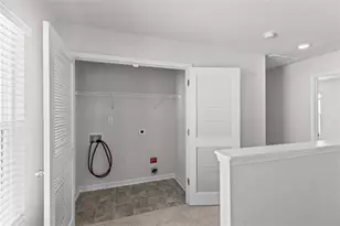 5124 Captain Dr Dr, Grovetown, GA 30813 - Photo 23