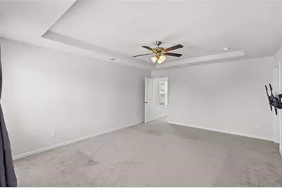 5124 Captain Drive Drive, Augusta, GA 30813 - Photo 19