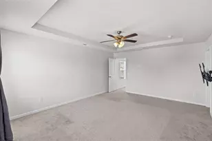 5124 Captain Dr Dr, Grovetown, GA 30813 - Photo 19