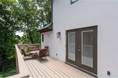 4610 Morton Road, Alpharetta, GA 30022 - Photo 53