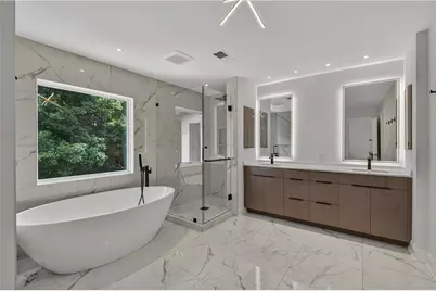 4610 Morton Road, Alpharetta, GA 30022 - Photo 31