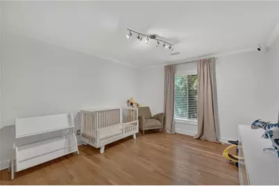 4610 Morton Road, Alpharetta, GA 30022 - Photo 19