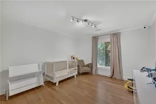 4610 Morton Rd, Alpharetta, GA 30022 - Photo 19