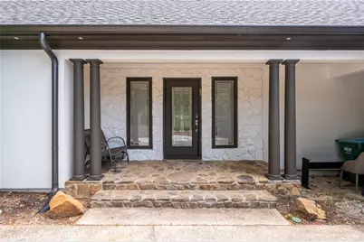 4610 Morton Road, Alpharetta, GA 30022 - Photo 5