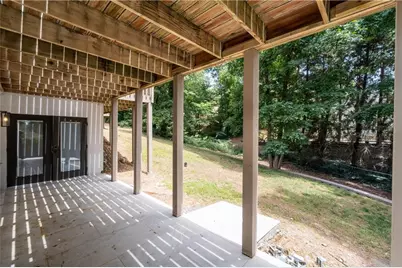 4610 Morton Road, Alpharetta, GA 30022 - Photo 47