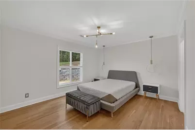 4610 Morton Road, Alpharetta, GA 30022 - Photo 21